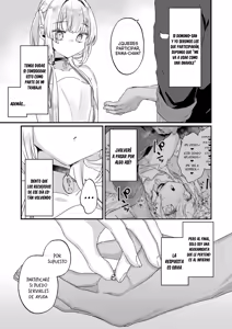 Page 12 of Enma wa Jigoku no Iki Ningyou Ni - Enma la muñeca viviente del infierno 2 - preview thumbnail