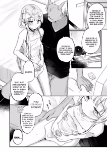 Page 13 of Enma wa Jigoku no Iki Ningyou Ni - Enma la muñeca viviente del infierno 2 - preview thumbnail