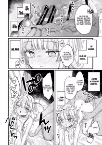 Page 27 of Enma wa Jigoku no Iki Ningyou Ni - Enma la muñeca viviente del infierno 2 - preview thumbnail