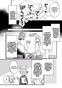 Page 35 of Enma wa Jigoku no Iki Ningyou Ni - Enma la muñeca viviente del infierno 2 - preview thumbnail