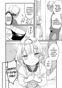 Page 39 of Enma wa Jigoku no Iki Ningyou Ni - Enma la muñeca viviente del infierno 2 - preview thumbnail