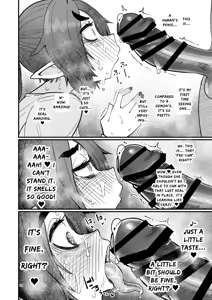 Page 11 of 207-banme no Yuusha to InCha Succubus | The 207th Hero and The Introverted Succubus - preview thumbnail
