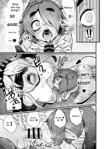 Page 14 of 207-banme no Yuusha to InCha Succubus | The 207th Hero and The Introverted Succubus - preview thumbnail