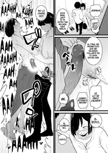 Page 16 of Hitozuma to Pierce Kouhen | Mujer Casada Y Piercings - preview thumbnail