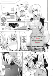 Page 3 of Rainy Day And Day - preview thumbnail
