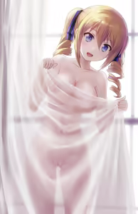 Page 113 of nanikairu - preview thumbnail