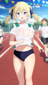 Page 193 of nanikairu - preview thumbnail