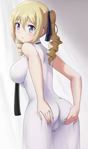 Page 30 of nanikairu - preview thumbnail