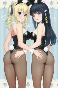 Page 301 of nanikairu - preview thumbnail