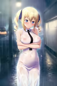 Page 351 of nanikairu - preview thumbnail