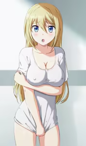 Page 7 of nanikairu - preview thumbnail