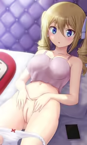 Page 71 of nanikairu - preview thumbnail