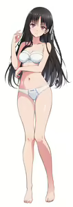 Page 943 of nanikairu - preview thumbnail