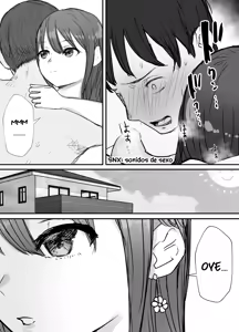 Page 12 of Netorase no Koukai tte Osoi Mitai yo？2｜¿El Arrepentimiento Por Ser Cornudo Llega Demasiado Tarde？2 - preview thumbnail