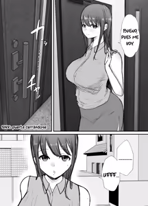 Page 14 of Netorase no Koukai tte Osoi Mitai yo？2｜¿El Arrepentimiento Por Ser Cornudo Llega Demasiado Tarde？2 - preview thumbnail
