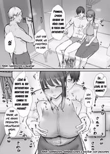 Page 23 of Netorase no Koukai tte Osoi Mitai yo？2｜¿El Arrepentimiento Por Ser Cornudo Llega Demasiado Tarde？2 - preview thumbnail