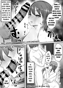 Page 28 of Netorase no Koukai tte Osoi Mitai yo？2｜¿El Arrepentimiento Por Ser Cornudo Llega Demasiado Tarde？2 - preview thumbnail