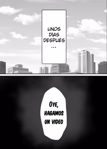 Page 55 of Netorase no Koukai tte Osoi Mitai yo？2｜¿El Arrepentimiento Por Ser Cornudo Llega Demasiado Tarde？2 - preview thumbnail