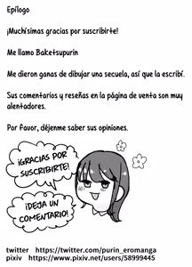 Page 57 of Netorase no Koukai tte Osoi Mitai yo？2｜¿El Arrepentimiento Por Ser Cornudo Llega Demasiado Tarde？2 - preview thumbnail