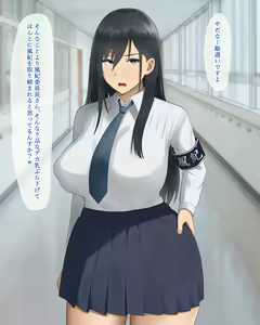 Page 8 of りあす - preview thumbnail