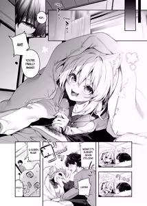 Page 5 of Mugi no Ongaeshi -Gakuseihen- | Mugi's Repayment -Student Arc- (decensored) - preview thumbnail