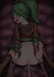 Page 29 of Fantia Works 2024.12-2025.2 - preview thumbnail