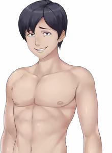 Page 801 of Daremo ga Kanojo wo Neratteru. (decensored) - preview thumbnail
