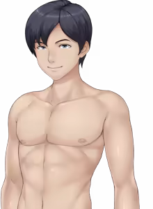 Page 802 of Daremo ga Kanojo wo Neratteru. (decensored) - preview thumbnail