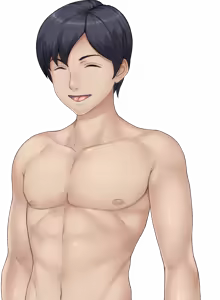 Page 803 of Daremo ga Kanojo wo Neratteru. (decensored) - preview thumbnail