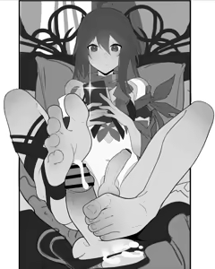 Page 135 of 满载SUGAR - preview thumbnail