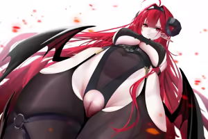 Page 197 of 满载SUGAR - preview thumbnail