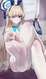 Page 545 of 满载SUGAR - preview thumbnail