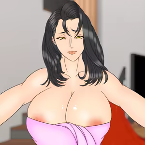 Page 141 of Mother NTR Training - preview thumbnail