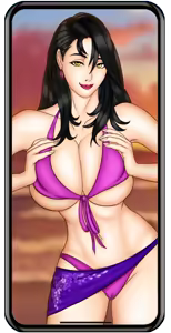 Page 233 of Mother NTR Training - preview thumbnail