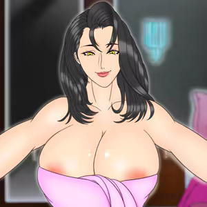 Page 310 of Mother NTR Training - preview thumbnail