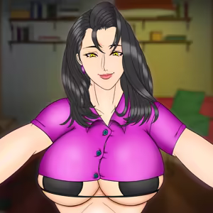 Page 428 of Mother NTR Training - preview thumbnail