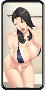 Page 48 of Mother NTR Training - preview thumbnail