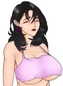 Page 321 of Mother NTR Training - preview thumbnail