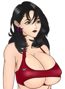 Page 343 of Mother NTR Training - preview thumbnail