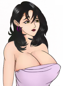 Page 355 of Mother NTR Training - preview thumbnail