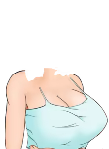 Page 398 of Mother NTR Training - preview thumbnail