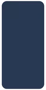 Page 884 of Mother NTR Training - preview thumbnail