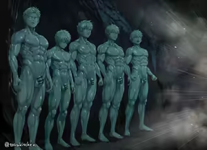 Page 4 of m:"petrification$" - preview thumbnail