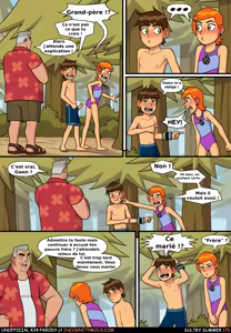 Page 175 of Sultry Summer - preview thumbnail