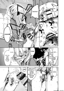 Page 115 of Amattare Bambi - preview thumbnail