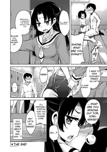 Page 178 of Amattare Bambi - preview thumbnail