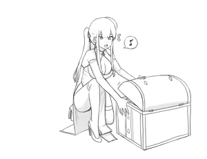 Page 1220 of 自用g向图 - preview thumbnail