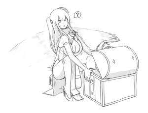 Page 1221 of 自用g向图 - preview thumbnail