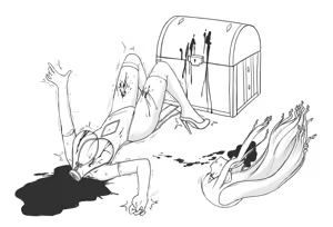 Page 1222 of 自用g向图 - preview thumbnail