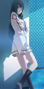 Page 1337 of 自用g向图 - preview thumbnail